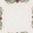 Предпросмотр схемы вышивки «орнамент» (№2376554)