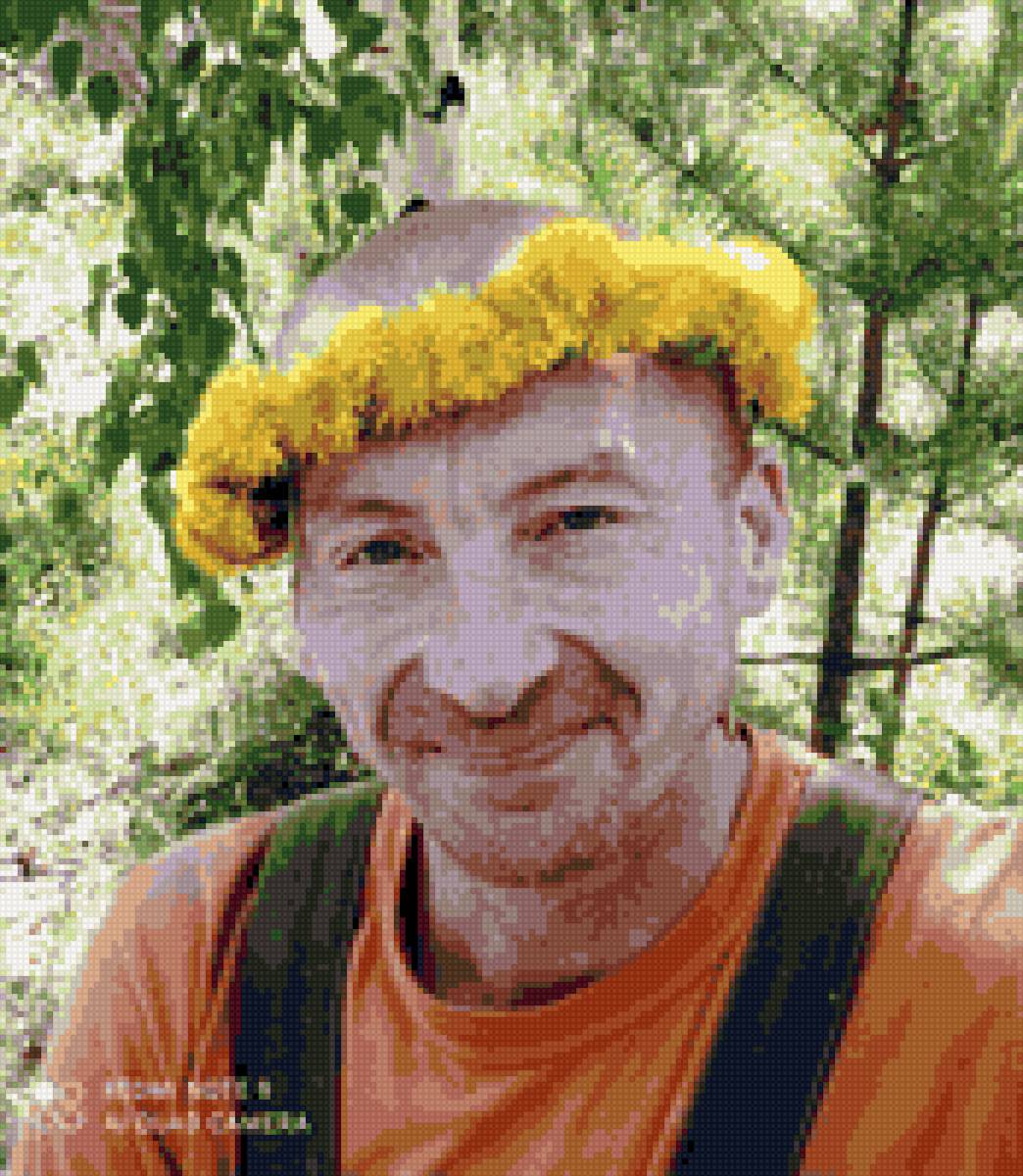 Димыч - люди - предпросмотр