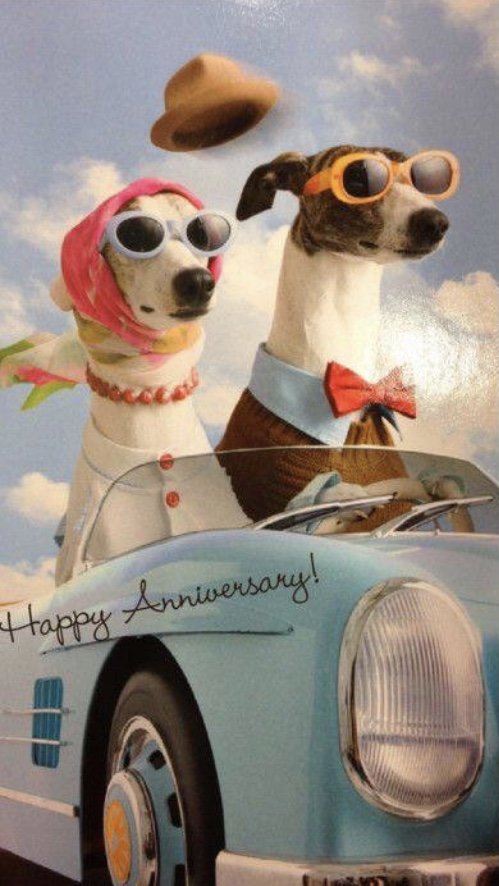 Идилия - мамапапа - оригинал