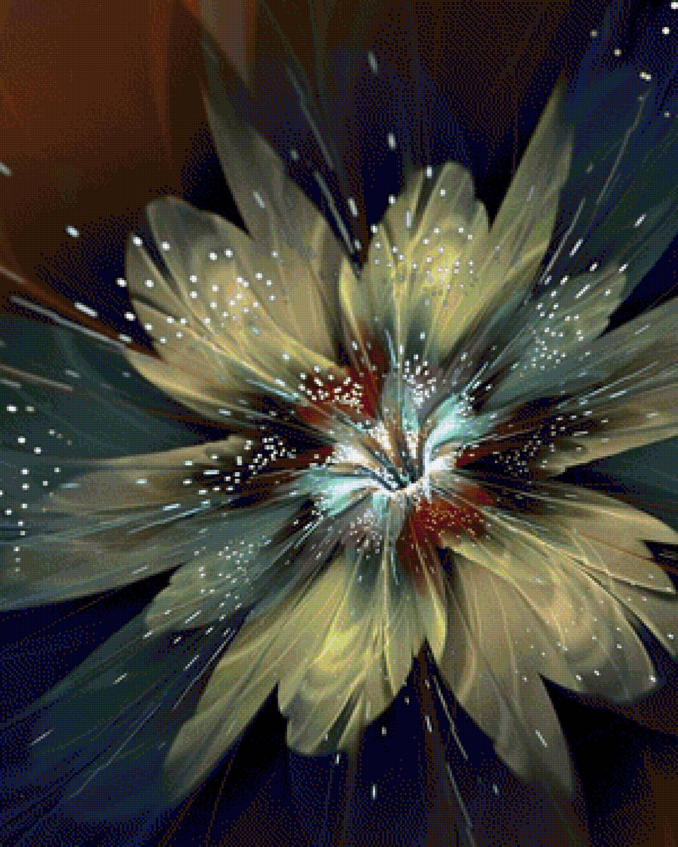 flori - предпросмотр