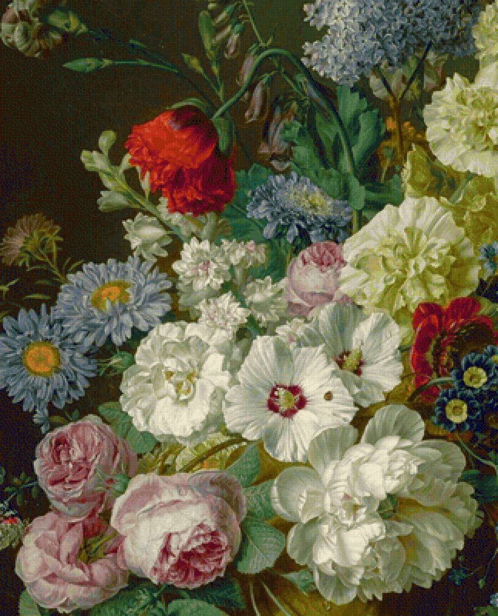 210 - ale - предпросмотр