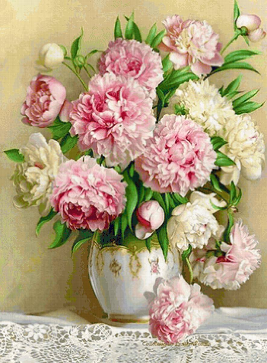 flori - предпросмотр