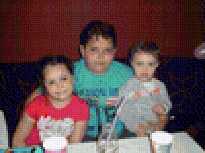 Деца - деца - предпросмотр