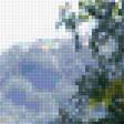 Предпросмотр схемы вышивки «Paisagens.» (№2377745)
