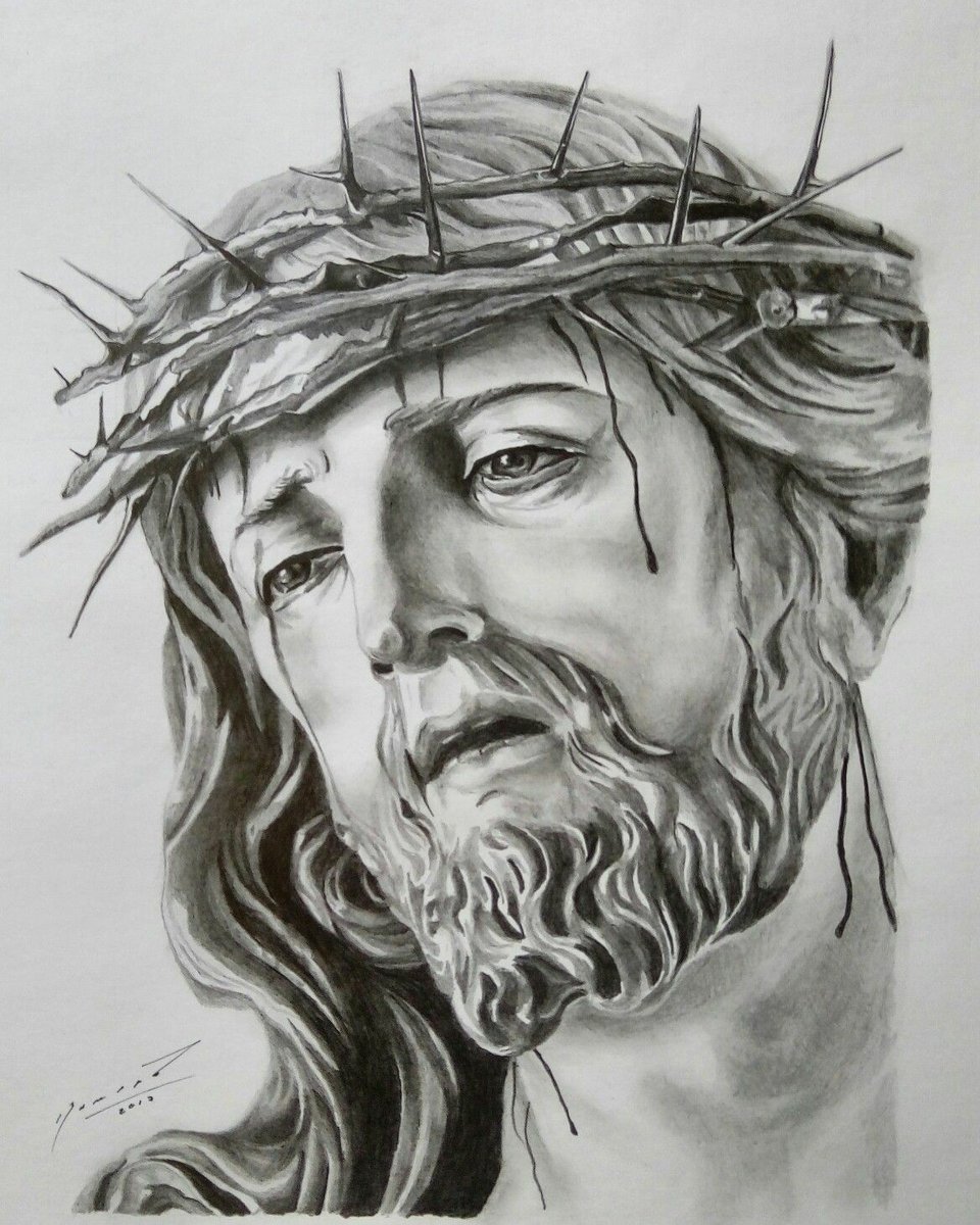 Cristo - оригинал