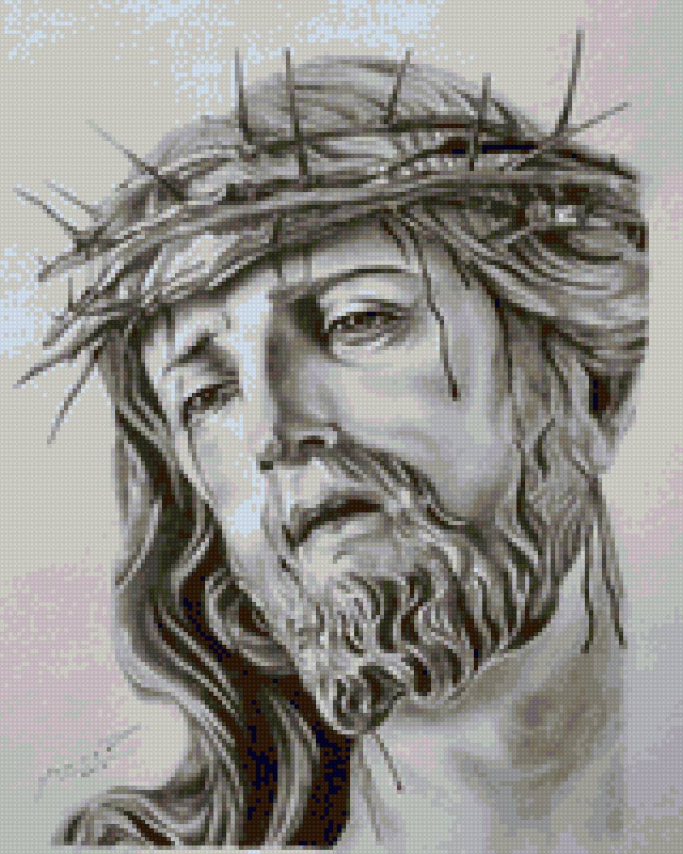 Cristo - предпросмотр