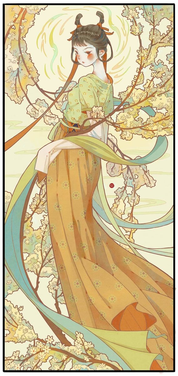 5 - оригинал