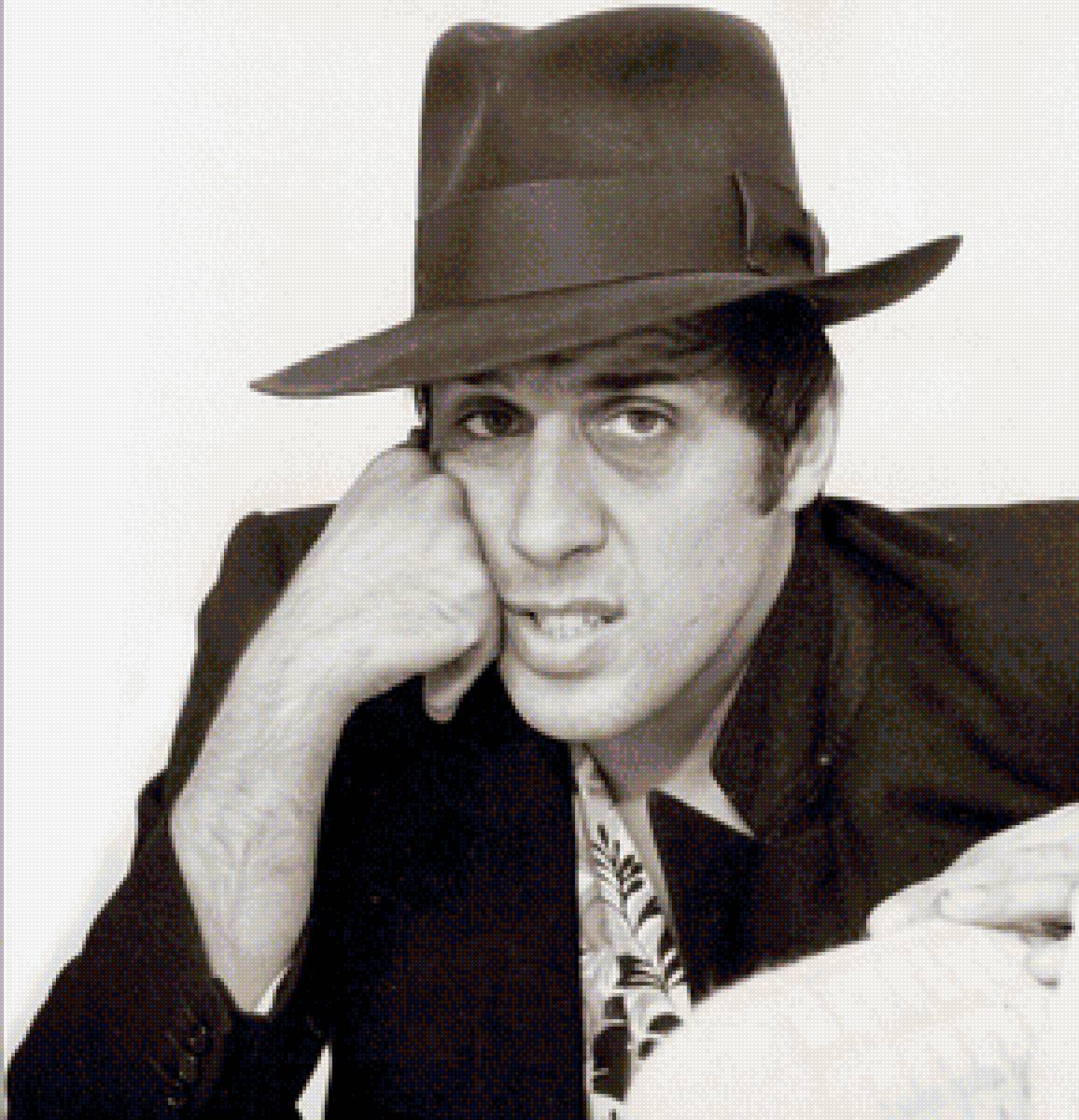 Адриано Челентано - челентано, адриано челентано - предпросмотр