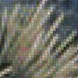 Предпросмотр схемы вышивки «сова пастелью» (№2379497)