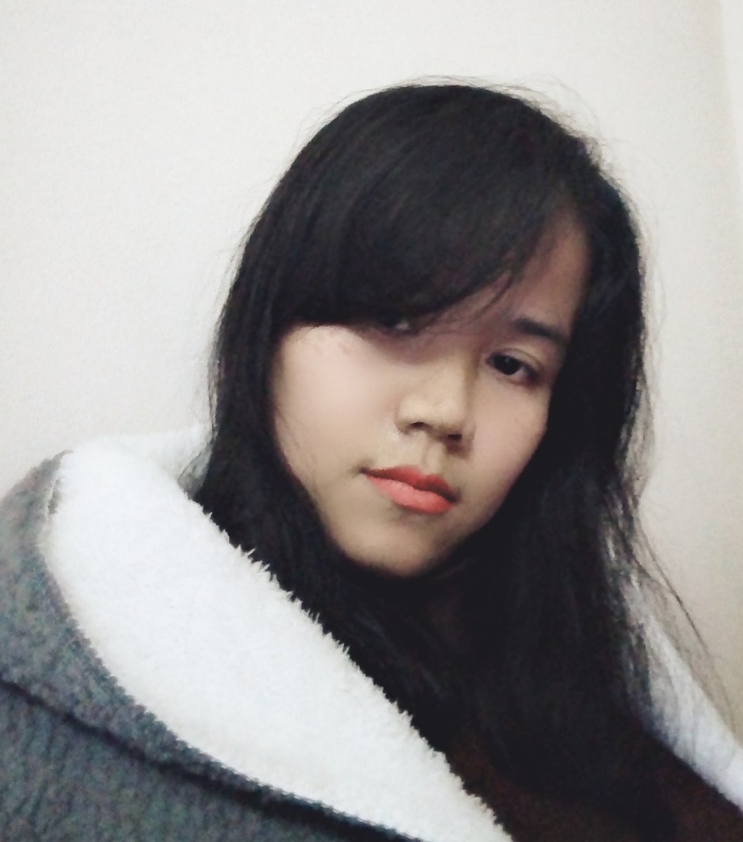 Chân dung - оригинал