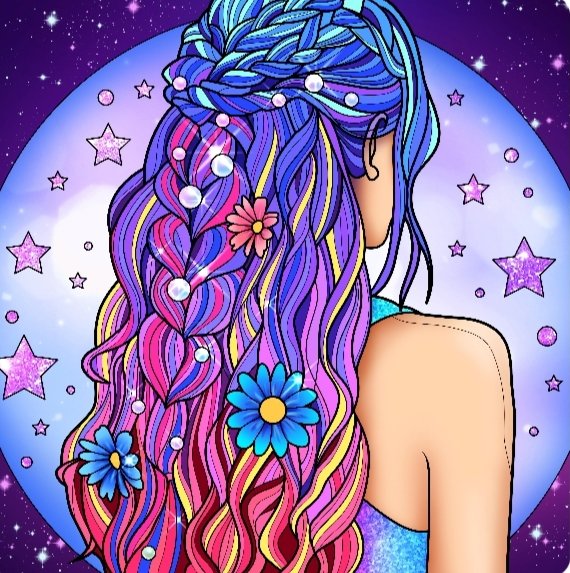 №2379793 - оригинал