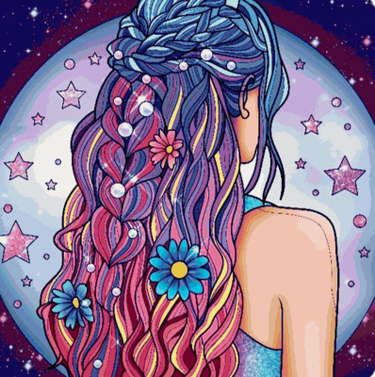 №2379793 - предпросмотр