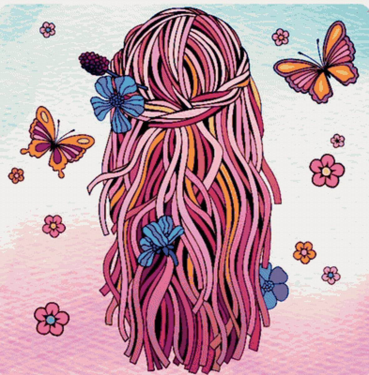 №2379824 - предпросмотр