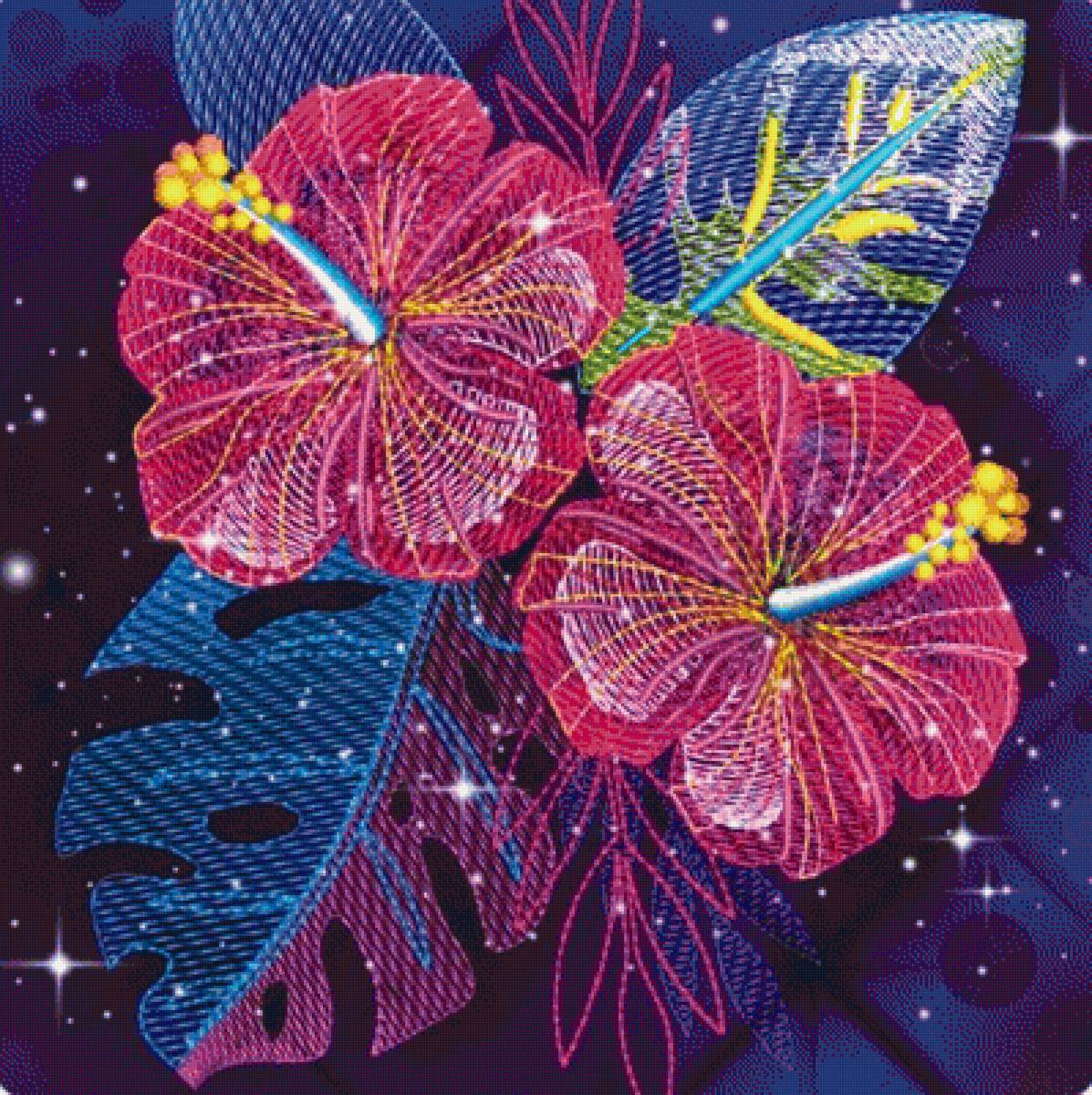 №2379826 - предпросмотр