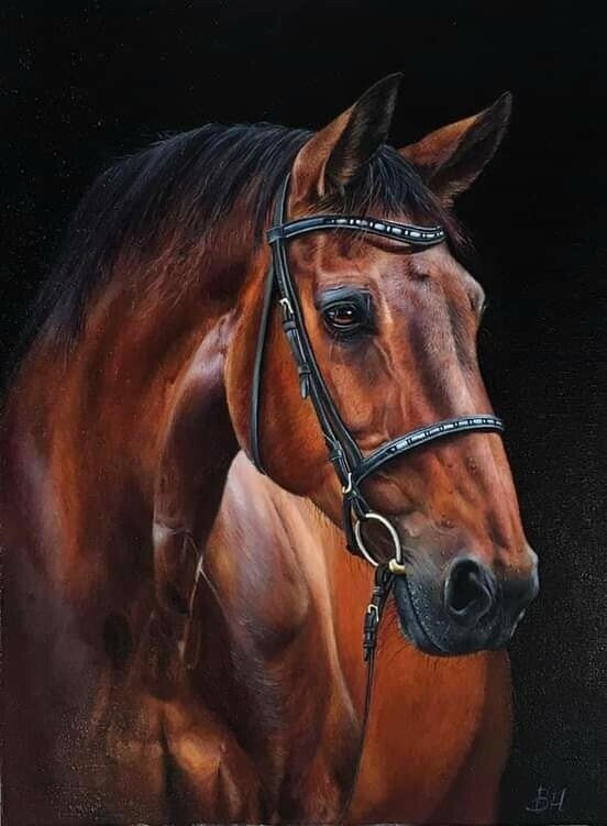 №2380958 - оригинал