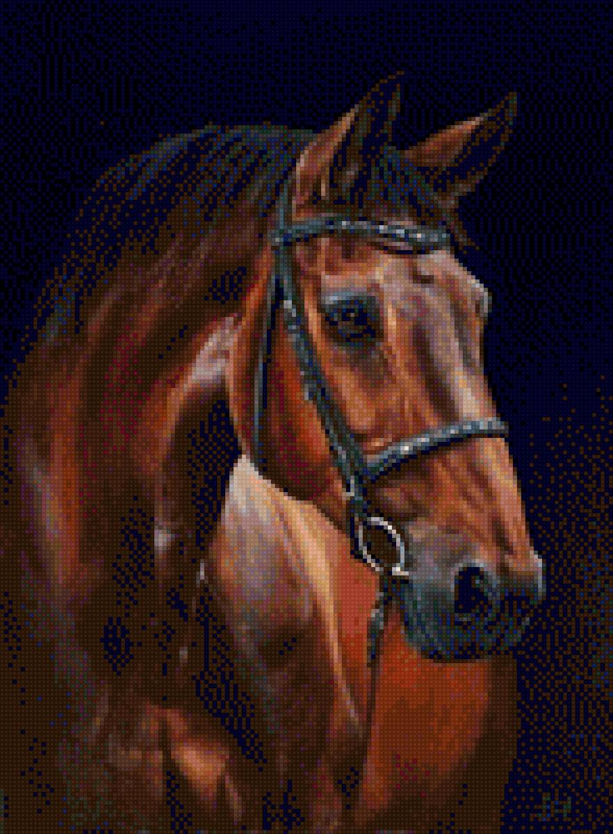 №2380958 - предпросмотр