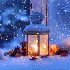 Схема вышивки «№2381325»