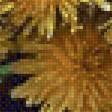 Предпросмотр схемы вышивки «Cesta com flores.» (№2381621)