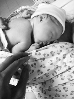 babg - оригинал