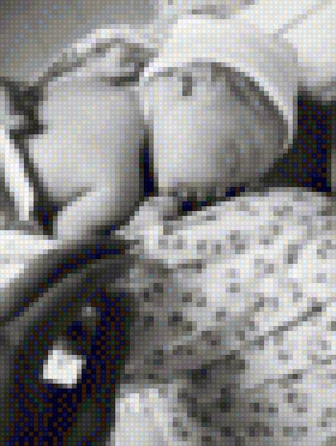 baby - предпросмотр