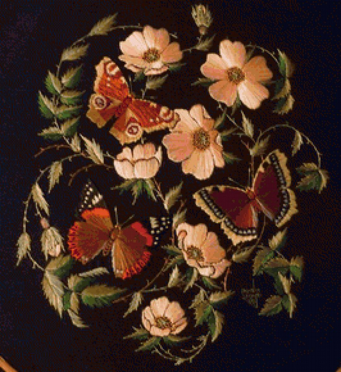 №2382023 - предпросмотр