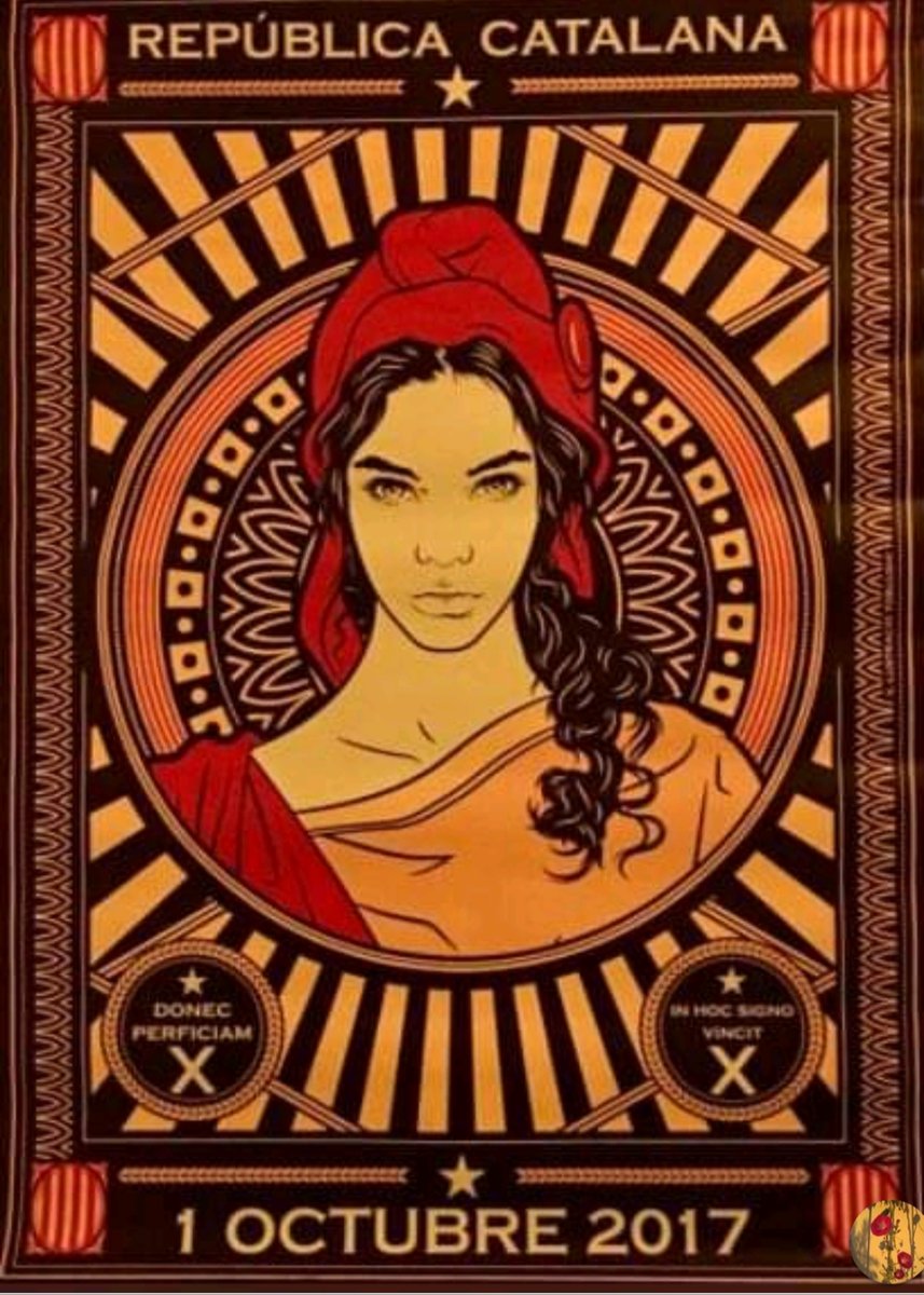 Republica - gent - оригинал