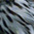 Предпросмотр схемы вышивки «Длиннохвостая неясыть» (№2382302)