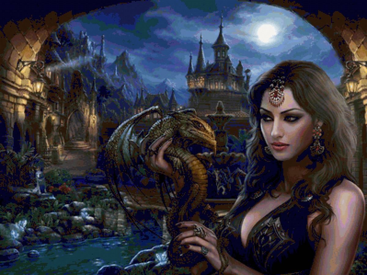 №2382645 - предпросмотр