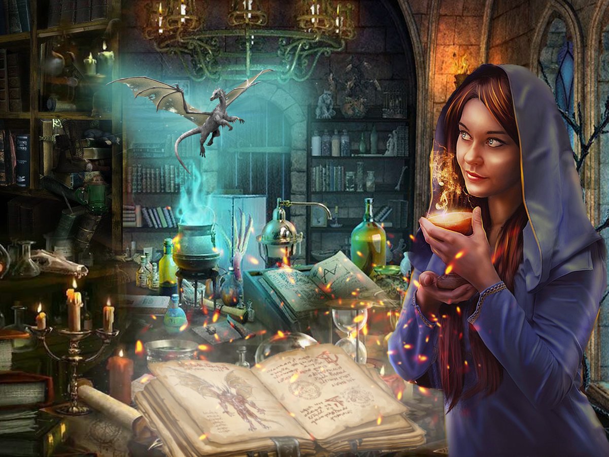 №2382648 - оригинал