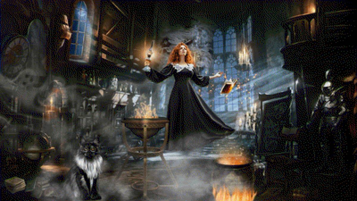 №2382652 - предпросмотр