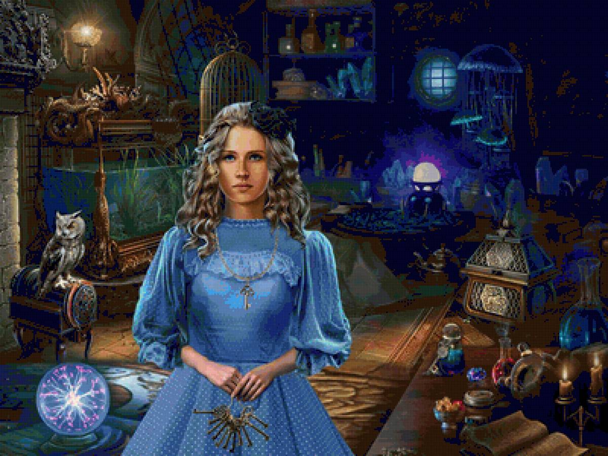 №2382666 - предпросмотр