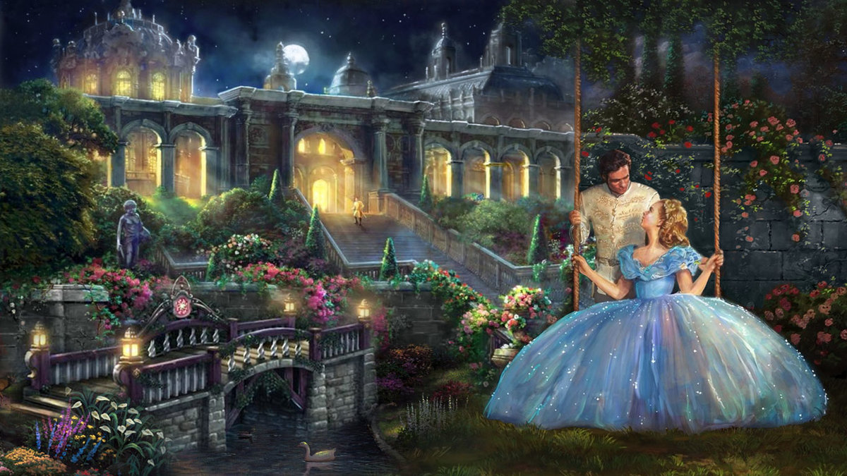 №2382710 - оригинал