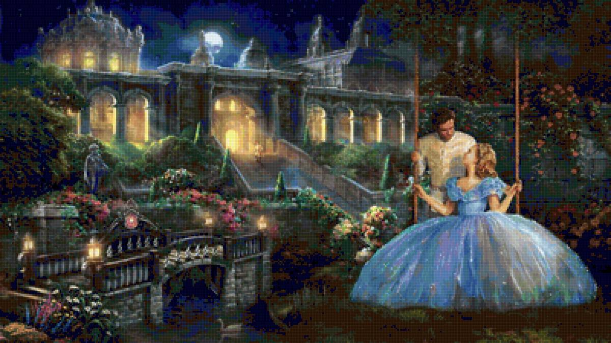 №2382710 - предпросмотр