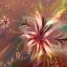 Схема вышивки «подушка»