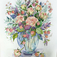 Схема вышивки «№2383547»