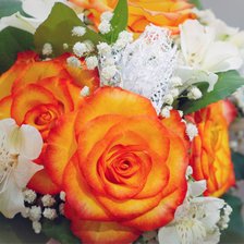 Схема вышивки «№2383552»