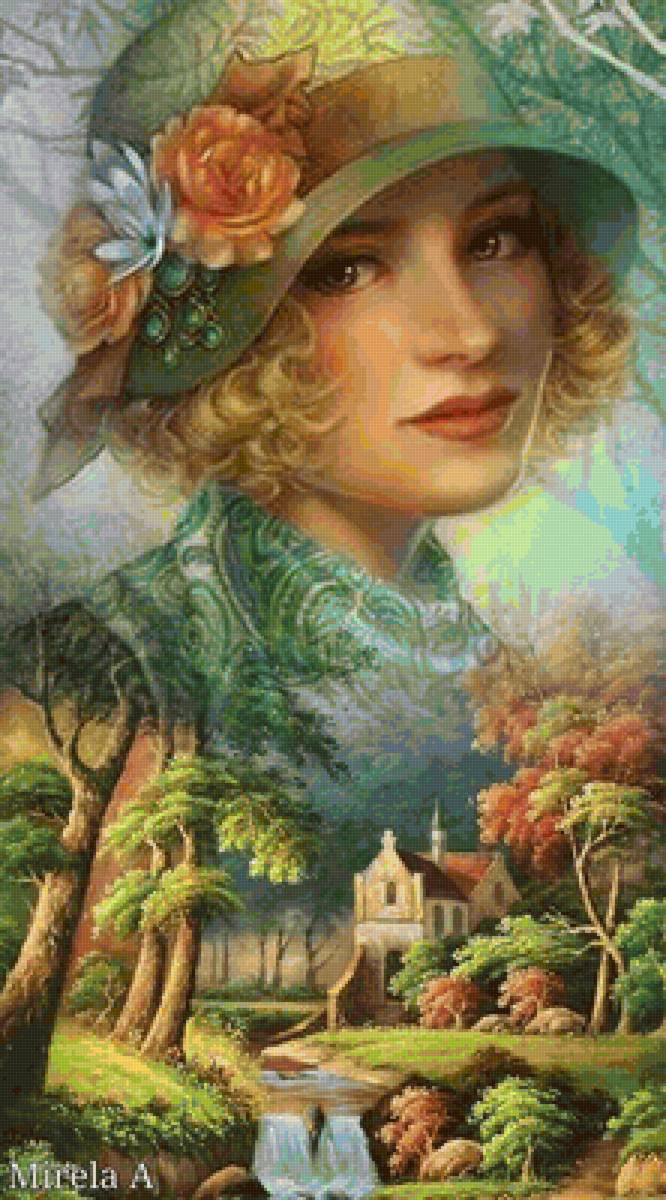 №2383971 - предпросмотр