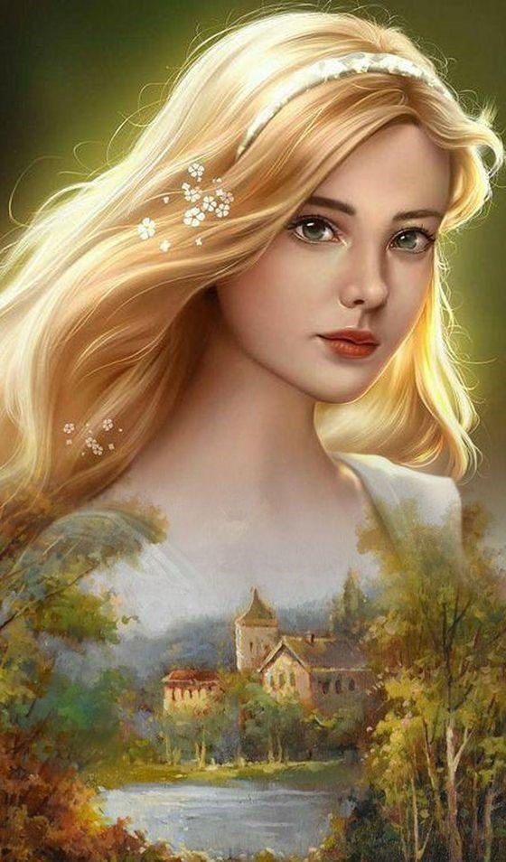 №2383976 - оригинал