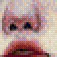 Предпросмотр схемы вышивки «(CTCGNT) #01» (№2384660)