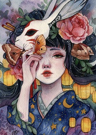 (CTCGNT) #01 - оригинал