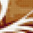 Предпросмотр схемы вышивки «узор» (№2385101)