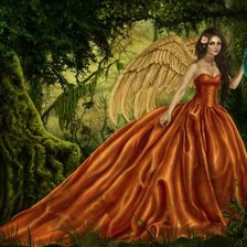 Схема вышивки «№2386937»