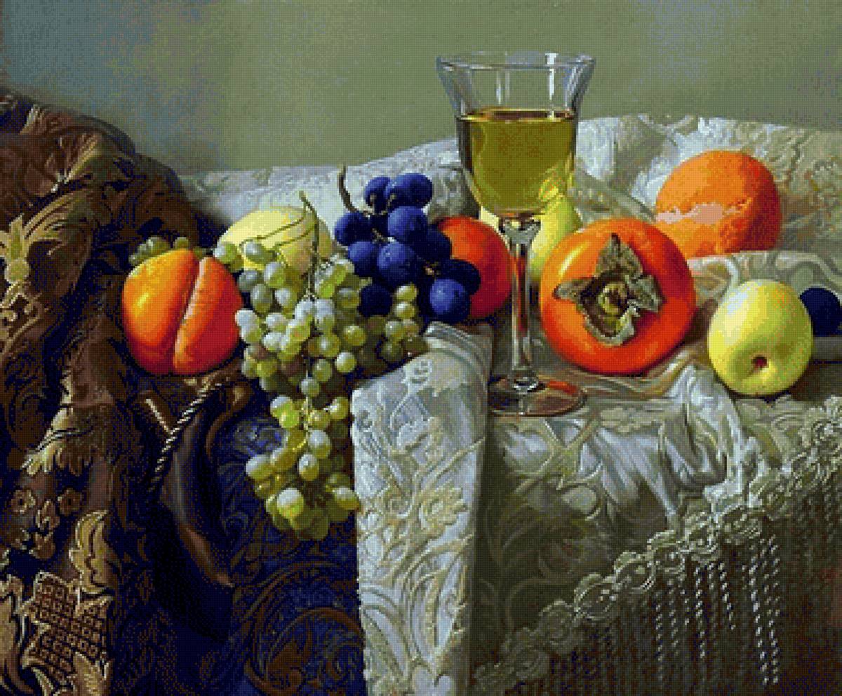 toamna - предпросмотр