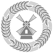 Схема вышивки «№2387121»