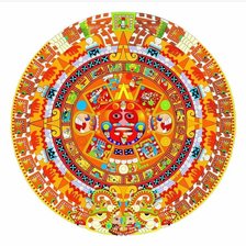 Схема вышивки «№2387192»