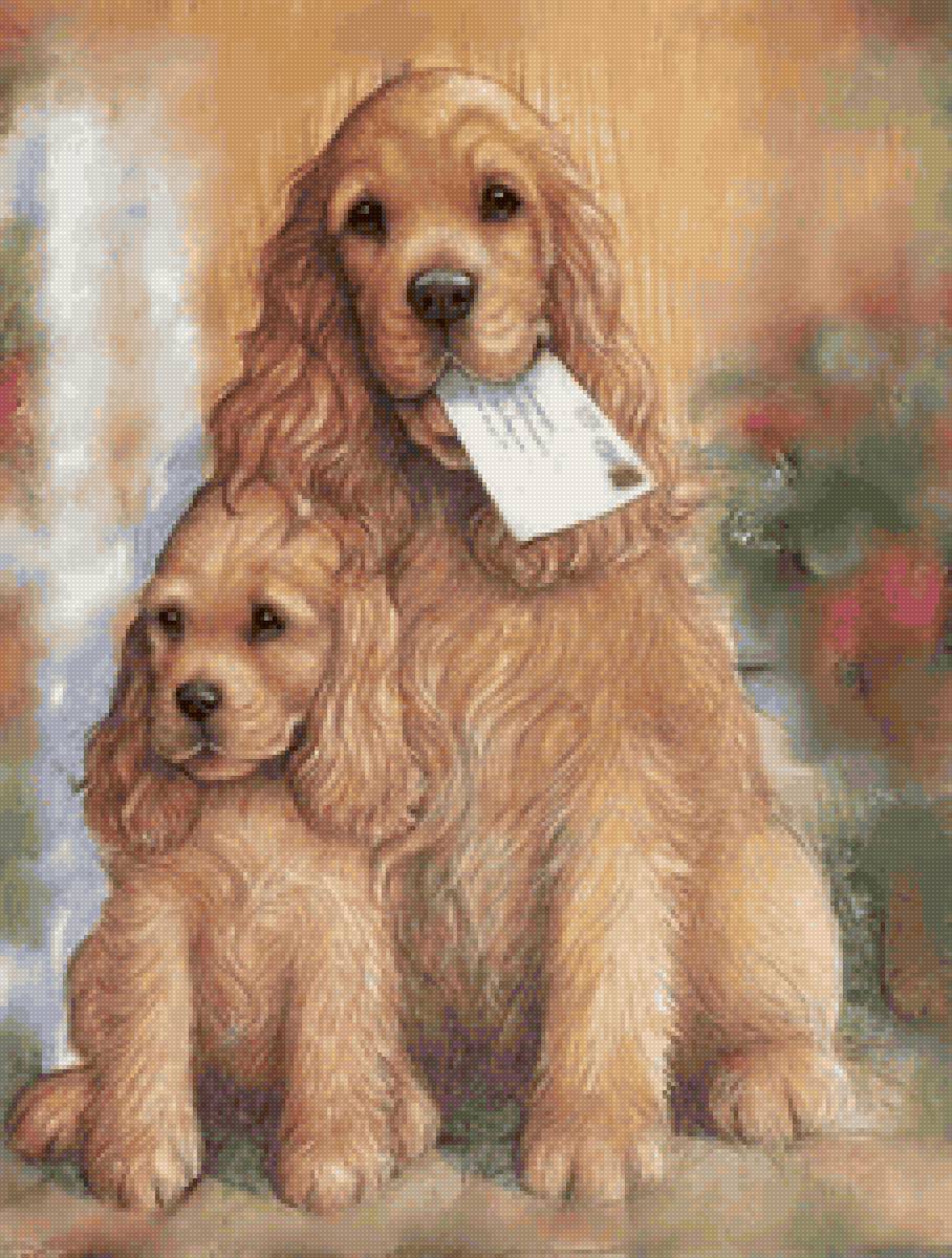 друзья - предпросмотр