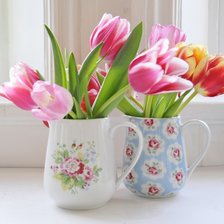 Схема вышивки «№2387591»