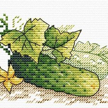 Только с грядки