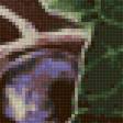 Предпросмотр схемы вышивки «Вино и виноград» (№2387916)