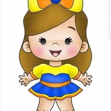 Схема вышивки «№2387977»